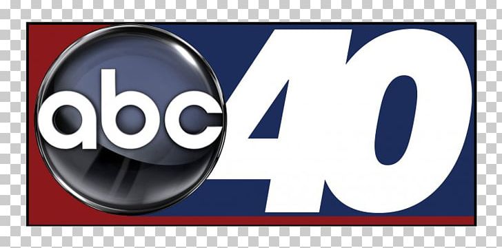 WTOK-TV American Broadcasting Company Television Network Affiliate Logo PNG, Clipart, Abc Kids, Abc Television, Advertising, American Broadcasting Company, Area Free PNG Download
