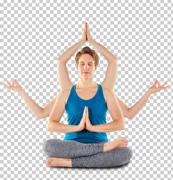 Yoga Alliance Pilates Training Physical Fitness PNG, Clipart, Arm, Course, Education, Evenement, June Free PNG Download