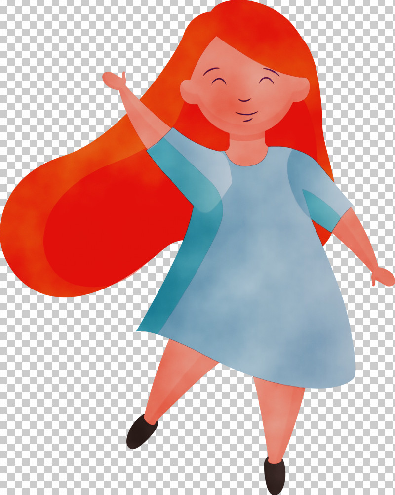 Character Character Created By PNG, Clipart, Character, Character Created By, Child, Kid, Paint Free PNG Download