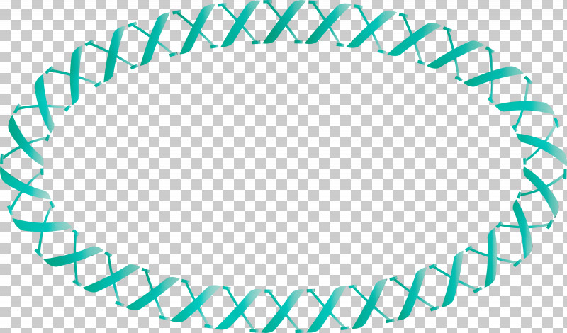 Circle Leaf Angle Point Area PNG, Clipart, Angle, Area, Circle, Illusion, Leaf Free PNG Download