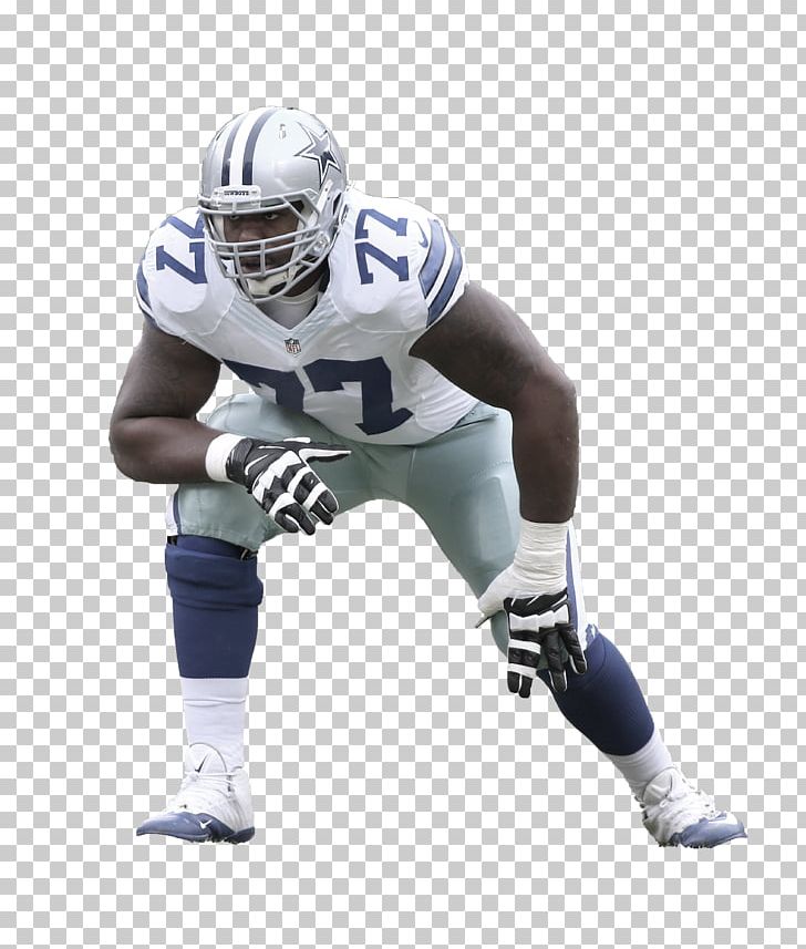2016 Dallas Cowboys Season NFL American Football Sport PNG, Clipart, 201, Competition Event, Face Mask, Jersey, Knee Free PNG Download