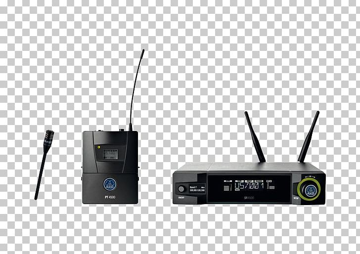 AKG WMS4500 D7 Set Reference Wireless Microphone System 3205Z00010 AKG WMS4500 D7 Set Reference Wireless Microphone System 3205Z00010 PNG, Clipart, Akg, Audio Equipment, Audio Signal, Electronic Device, Electronics Free PNG Download