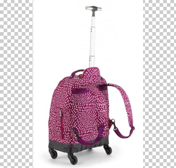 Backpack Kipling Handbag Suitcase PNG, Clipart, Backpack, Bag, Baggage, Blue, Clothing Free PNG Download