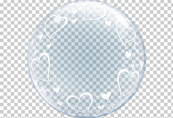 Balloon Helium Children's Party Inflatable PNG, Clipart, Baby Shower, Balloon, Balloon Connexion Pte Ltd, Childrens Party, Circle Free PNG Download