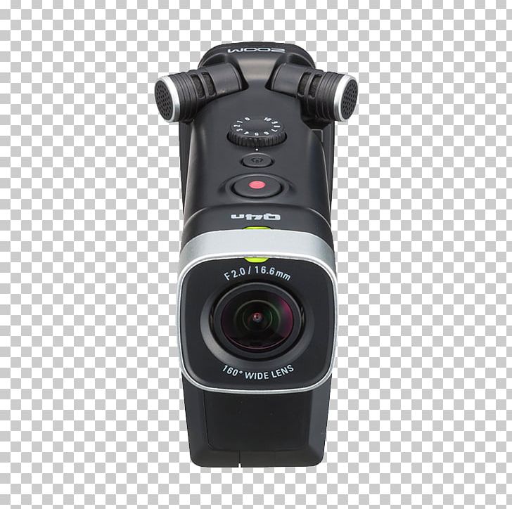 Battery Charger Zoom Q4n Video Cameras PNG, Clipart, Adapter, Battery Charger, Camera, Camera Accessory, Camera Lens Free PNG Download