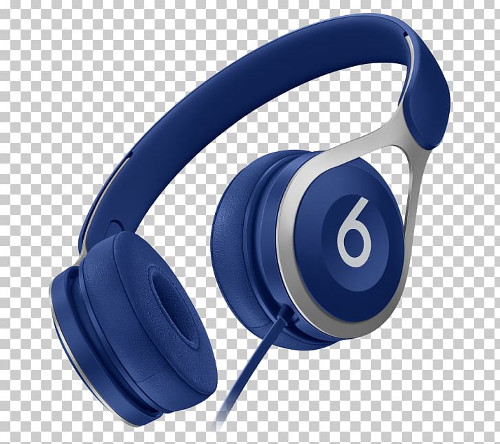 Beats Electronics Headphones Sound Ear Loudspeaker PNG, Clipart, Acoustics, Apple, Audio, Audio Equipment, Audio Signal Free PNG Download