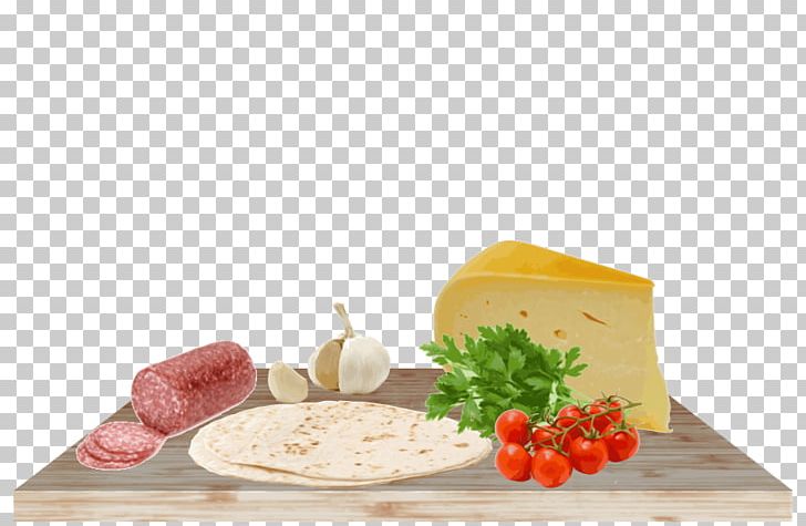 Beyaz Peynir Diet Food Cuisine Grana Padano PNG, Clipart, Beyaz Peynir, Cheese, Cuisine, Diet, Diet Food Free PNG Download