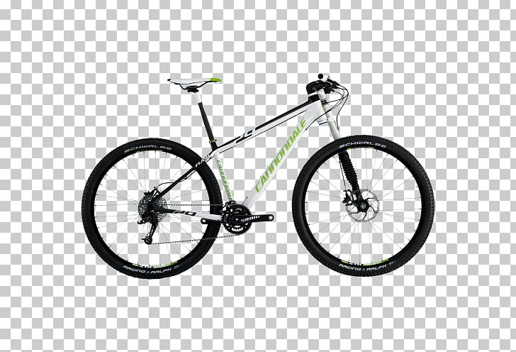 Bicycle Shop Mountain Bike Hybrid Bicycle City Bicycle PNG, Clipart, 29er, Bicycle, Bicycle Accessory, Bicycle Frame, Bicycle Part Free PNG Download
