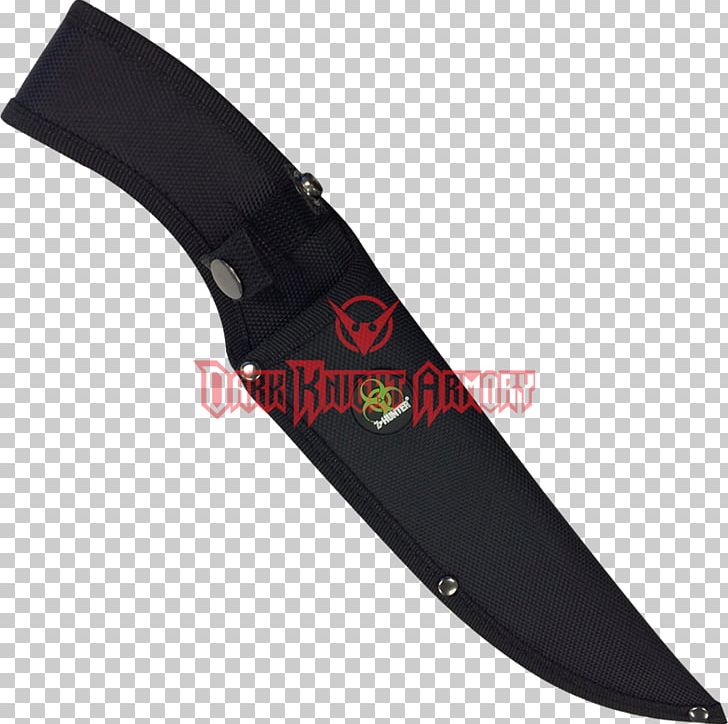 Bowie Knife Hunting & Survival Knives Machete Serrated Blade PNG, Clipart, Blade, Bowie Knife, Cold Weapon, Dagger, Green Skull Free PNG Download