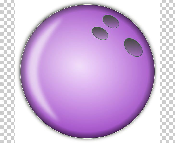 Bowling Ball PNG, Clipart, Ball, Bowling, Bowling Ball, Bowling Pin, Circle Free PNG Download