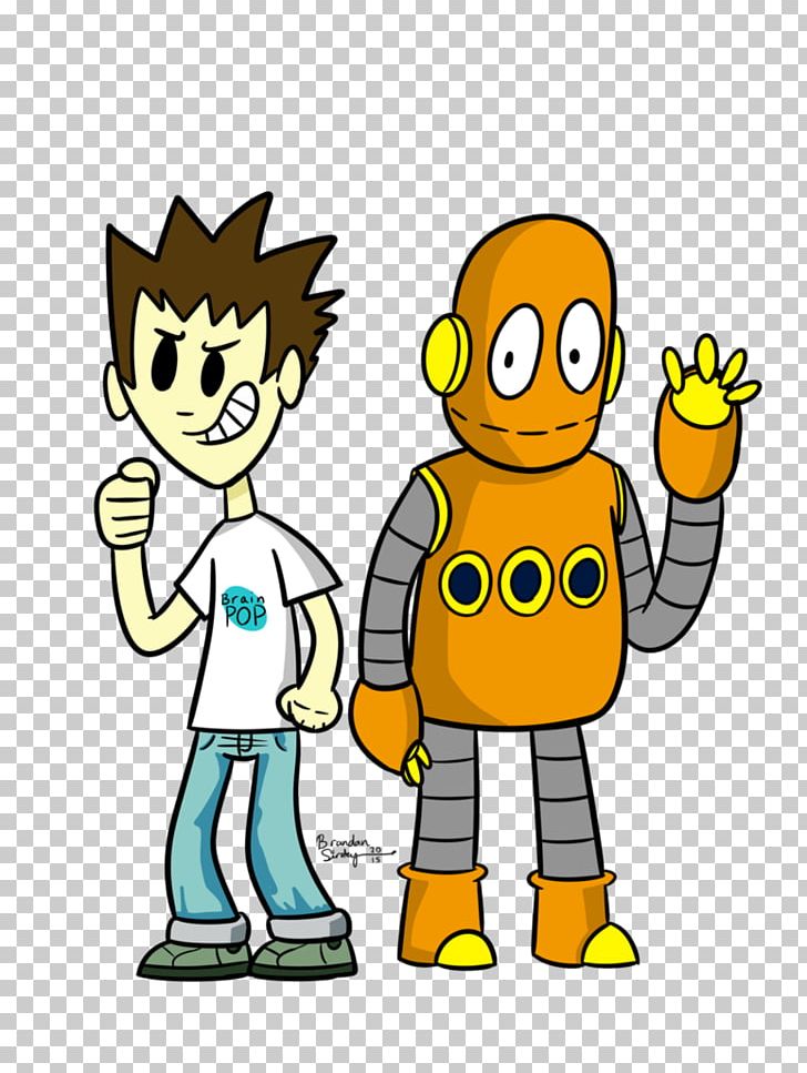 BrainPop YouTube Teacher PNG, Clipart, Annie, Art, Boy, Brainpop, Cartoon Free PNG Download