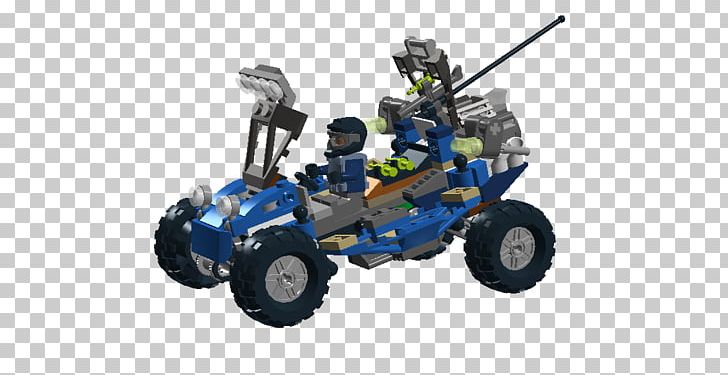 Car Radio-controlled Toy Motor Vehicle Pachycephalosaurus PNG, Clipart, Allterrain Vehicle, Armoured Fighting Vehicle, Car, Jurassic, Jurassic World Free PNG Download
