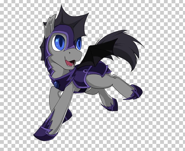 Cat Pony Horse Legendary Creature PNG, Clipart, Animals, Anime, Bat, Bat Pony, Carnivoran Free PNG Download