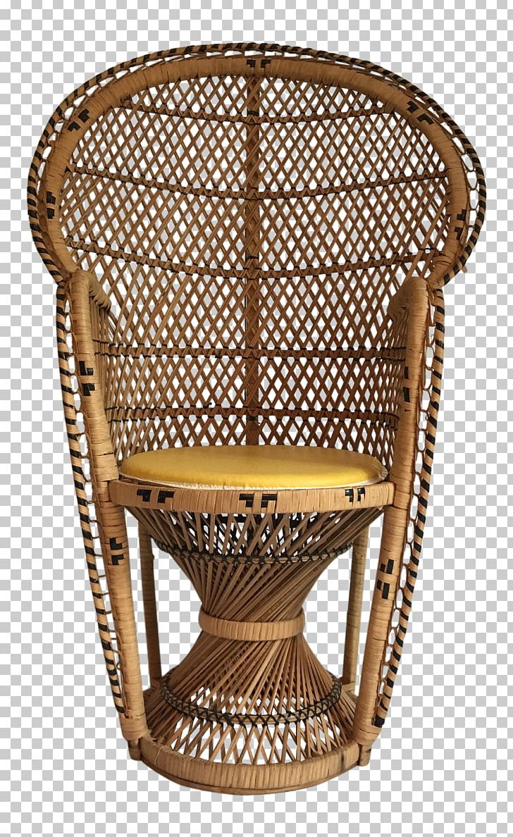 Chairish Table Furniture Wicker PNG, Clipart, Antique, Chair, Chairish, Child, Club Chair Free PNG Download