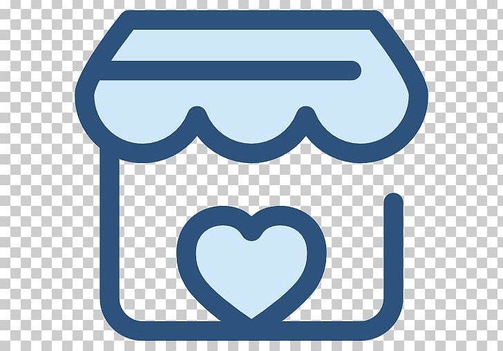 Charitable Organization Computer Icons Charity Donation Symbol PNG, Clipart, Area, Blue, Brand, Charitable Organization, Charity Free PNG Download