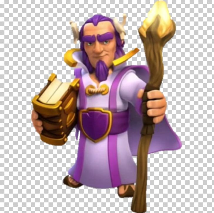 Clash Of Clans Clash Royale Boom Beach Game Character PNG, Clipart, Action Figure, Android, Barbarian, Boom Beach, Cartoon Free PNG Download