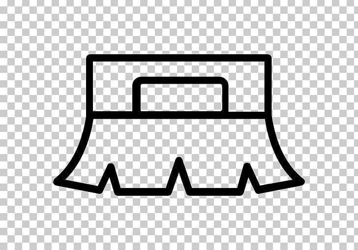 Cleaning Computer Icons Mop Broom Housekeeping PNG, Clipart, Angle, Area, Black, Black And White, Broom Free PNG Download