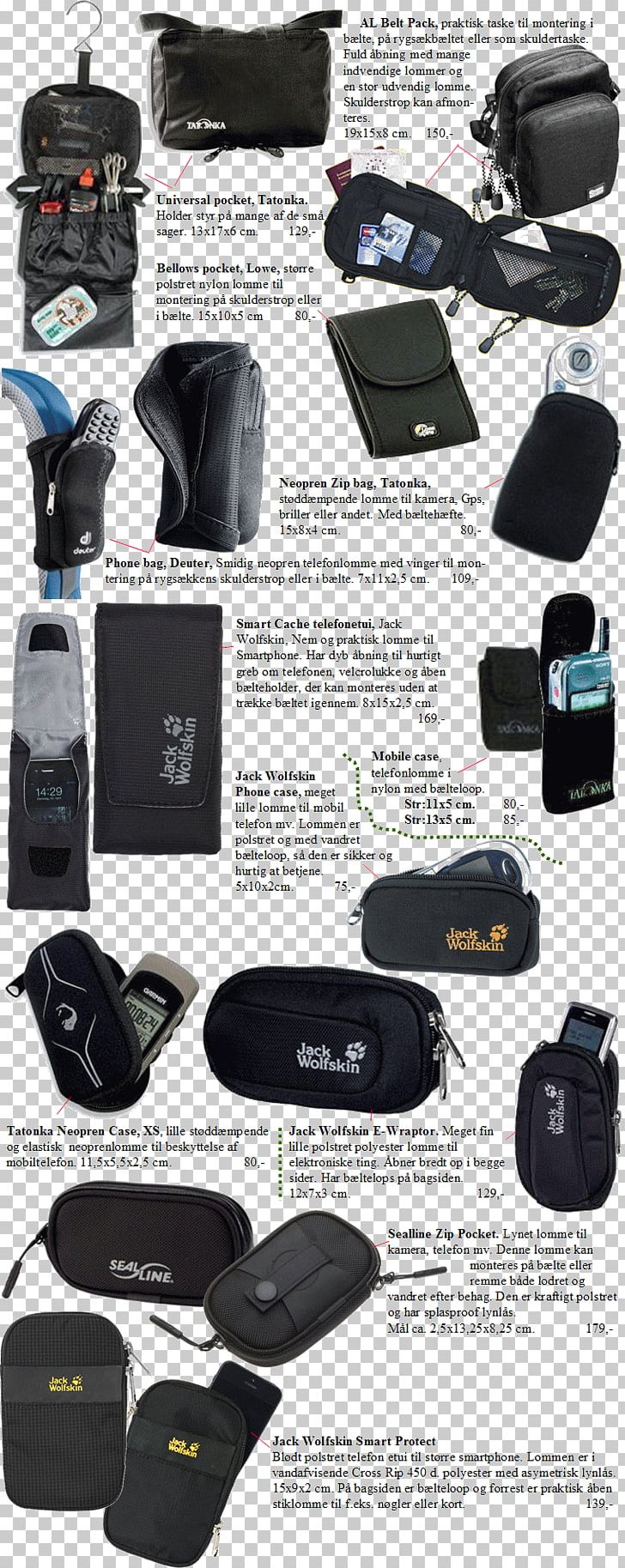 Clothing Accessories Messenger Bags Belt Pocket PNG, Clipart, Accessories, Asker, Bag, Belt, Brand Free PNG Download