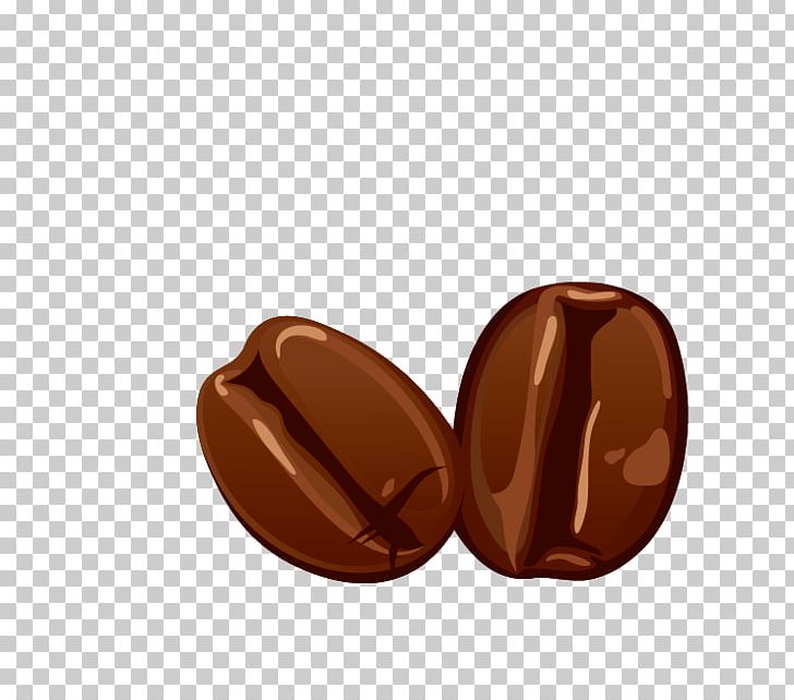 Coffee Bean Cafe Drawing PNG, Clipart, Arabica Coffee, Balloon Car, Bean, Beans Vector, Bonbon Free PNG Download