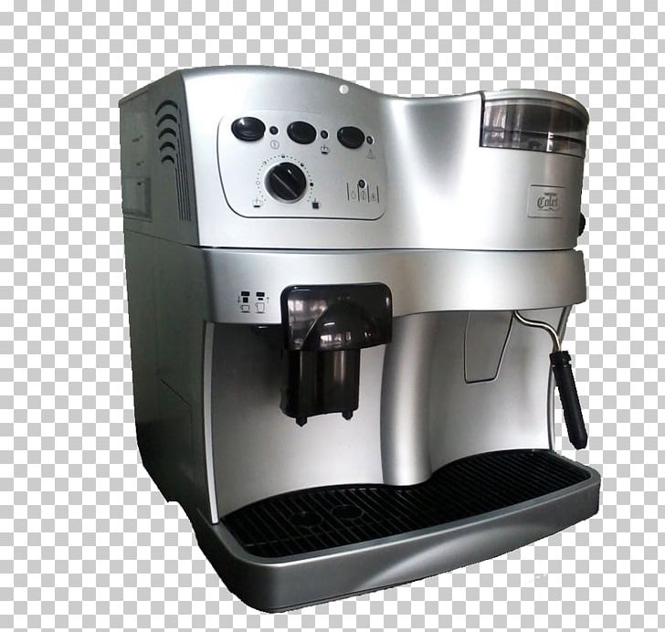 Coffeemaker Espresso Machines Cappuccino PNG, Clipart, Brewed Coffee, Cappuccino, Coffee, Coffeemaker, Cooking Free PNG Download