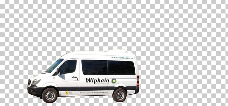 Compact Van Car Minivan Commercial Vehicle PNG, Clipart, Automotive Exterior, Brand, Car, Commercial Vehicle, Compact Car Free PNG Download