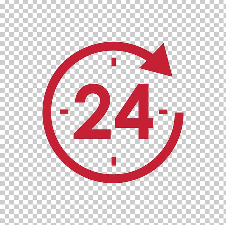 Computer Icons PNG, Clipart, 24 Hours, 24hour Clock, Area, Brand, Circle Free PNG Download