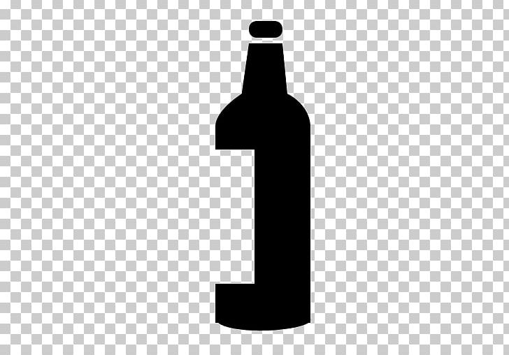 Computer Icons Bottle Ink Beer PNG, Clipart, Baby Bottles, Beer, Beer Bottle, Bottle, Bottle Icon Free PNG Download