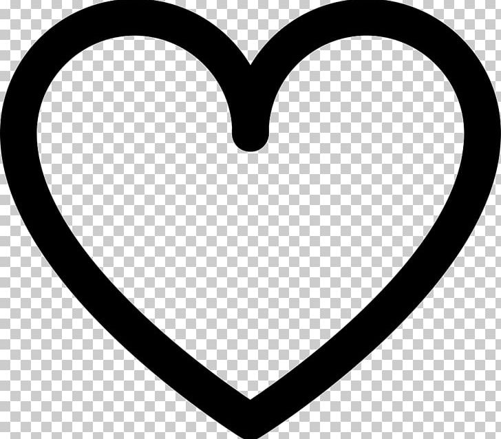 Computer Icons Heart Encapsulated PostScript PNG, Clipart, Black And White, Body Jewelry, Circle, Computer Font, Computer Icons Free PNG Download