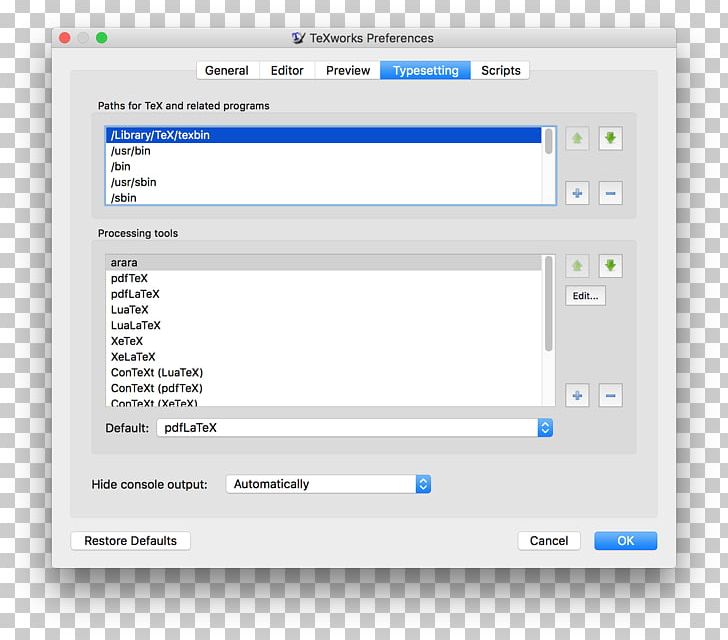 Computer Program MacOS Operating Systems Superuser PNG, Clipart, Answer, Area, Brand, Client, Commandline Interface Free PNG Download