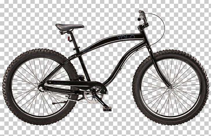 Cruiser Bicycle Mountain Bike Bicycle Shop PNG, Clipart, Bicycle, Bicycle Accessory, Bicycle Frame, Bicycle Frames, Bicycle Part Free PNG Download