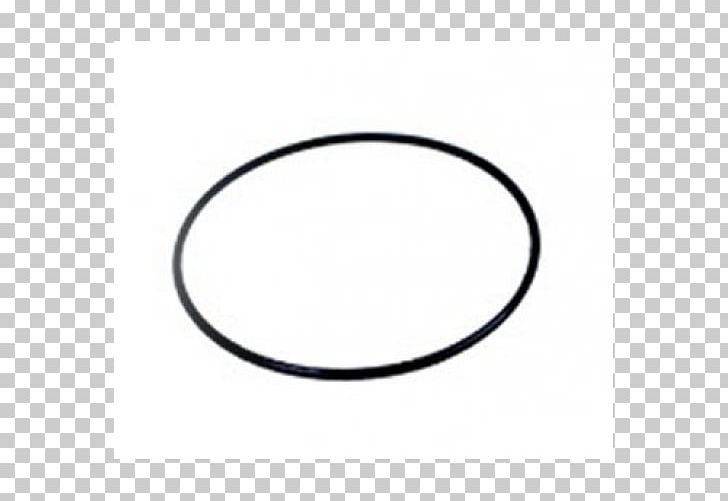 Cycling Active Natural Rubber O-ring Road Bicycle PNG, Clipart, Angle, Auto Part, Bicycle, Body Jewelry, Circle Free PNG Download