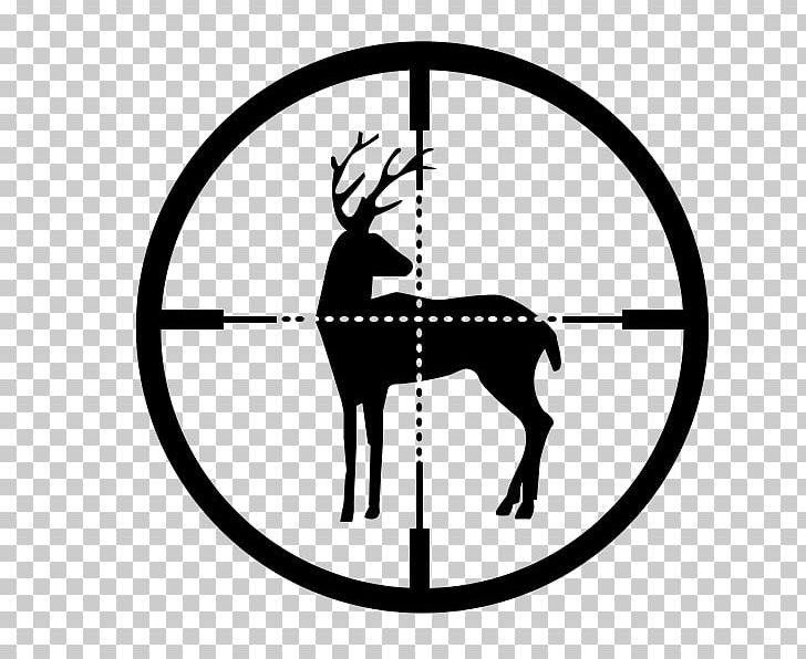Deer Hunting Anier PNG, Clipart, Actionstep, Anier, Area, Black, Black And White Free PNG Download