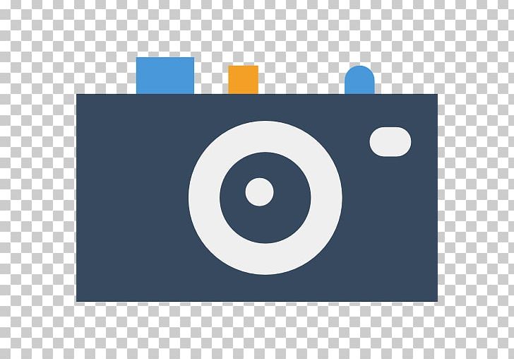 Digital Cameras Computer Icons Video Cameras PNG, Clipart, Angle, Blue, Brand, Camera, Circle Free PNG Download