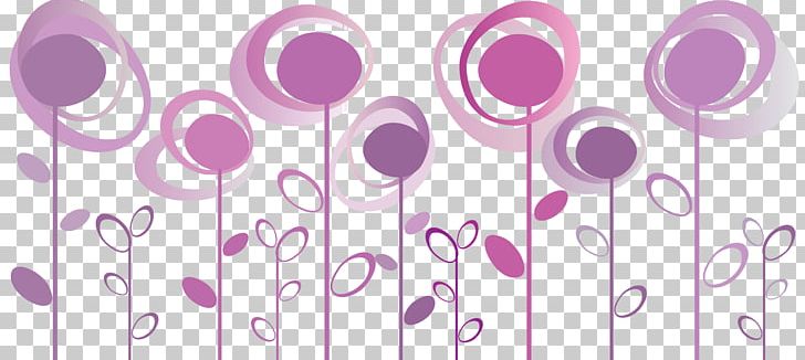 Drawing PNG, Clipart, Art, Circle, Drawing, Encapsulated Postscript, Fototapeta Free PNG Download