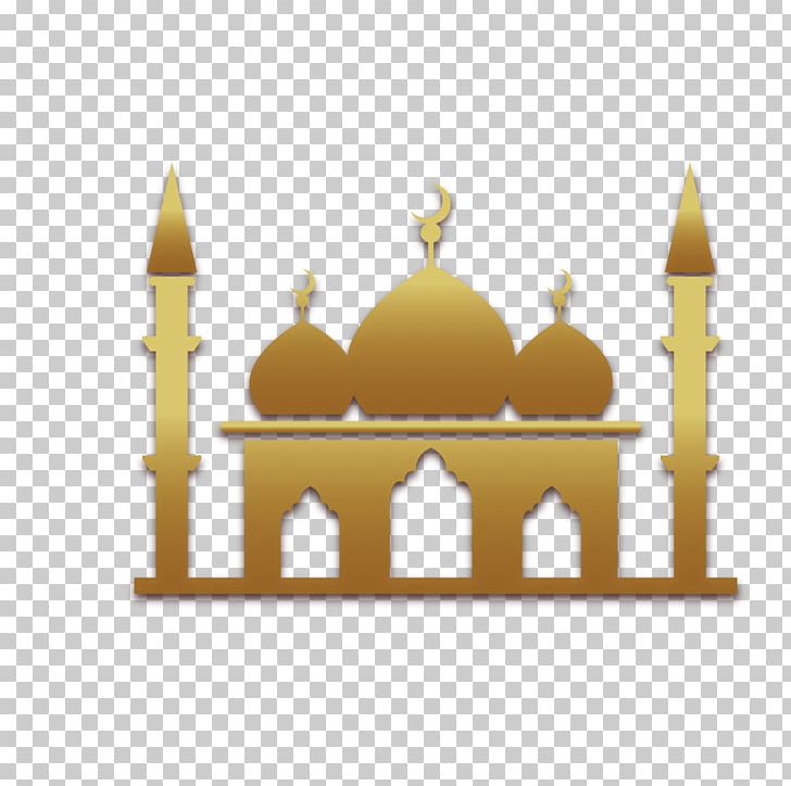 Eid Al-Adha Illustration PNG, Clipart, Adha, Al Vector, Castle, Castle Vector, Download Free PNG Download