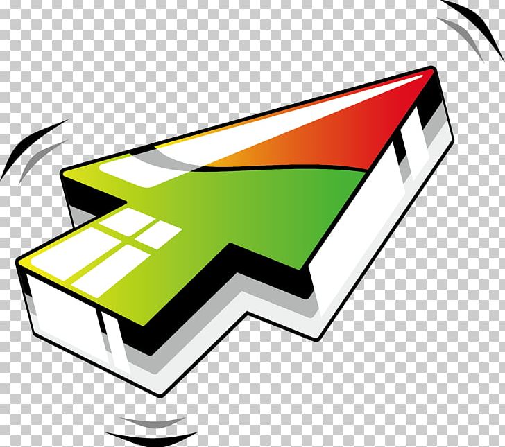 Euclidean Arrow 3D Computer Graphics PNG, Clipart, 3d Computer Graphics, Angle, Arrows, Arrow Tran, Cartoon Free PNG Download