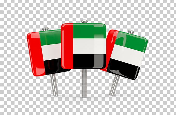 Flag Of Egypt Flag Of Azerbaijan Flag Of Cambodia Flag Of Denmark PNG, Clipart, Chair, Flag, Flag Of Argentina, Flag Of Azerbaijan, Flag Of Cambodia Free PNG Download