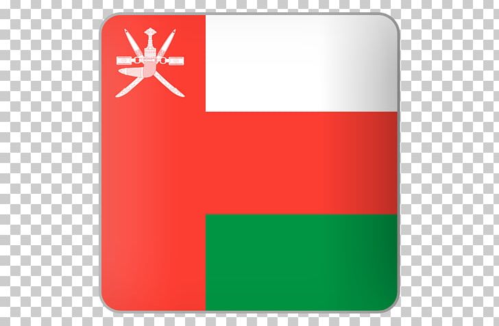 Flag Of Oman Computer Icons PNG, Clipart, Computer Icons, Desktop Wallpaper, Flag, Flag Of Oman, Oman Free PNG Download