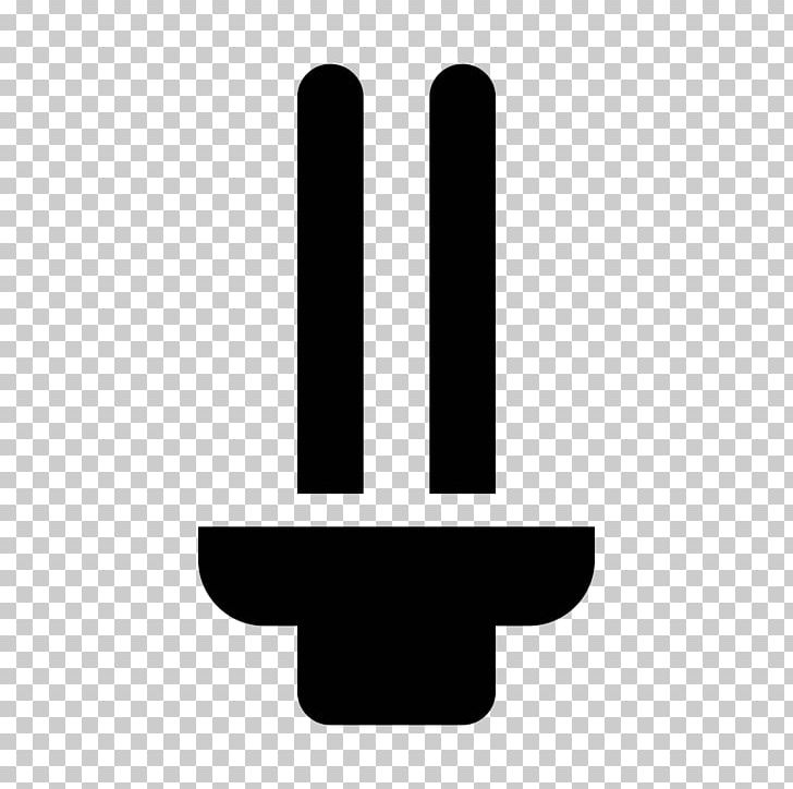 Fluorescent Lamp Incandescent Light Bulb Fluorescence Reflector PNG, Clipart, Computer Icons, Fluorescence, Fluorescent, Fluorescent Lamp, Hand Free PNG Download