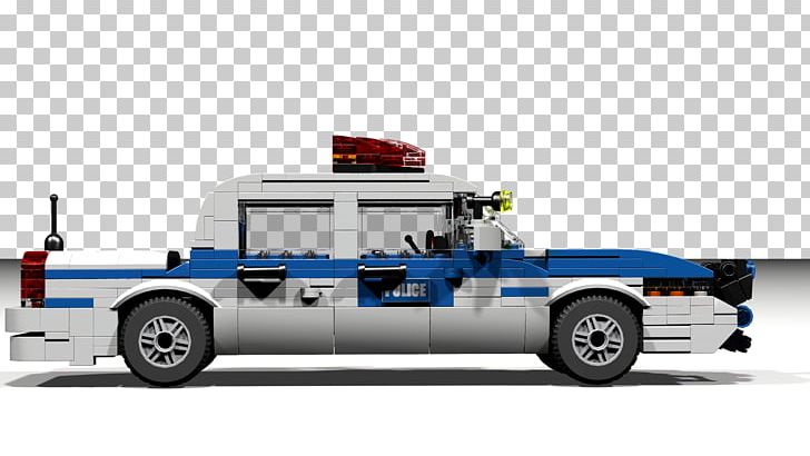 Ford Crown Victoria Police Interceptor Police Car Truck Bed Part Emergency Vehicle PNG, Clipart, Brand, Car, Cars, Emergency Vehicle, Family Car Free PNG Download
