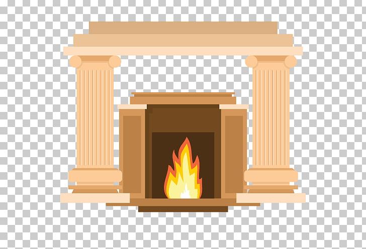 Furnace Fireplace Hearth Euclidean PNG, Clipart, Column, Continental Stove, Double Burner Gas Stoves, Double Stove, Euclidean Vector Free PNG Download