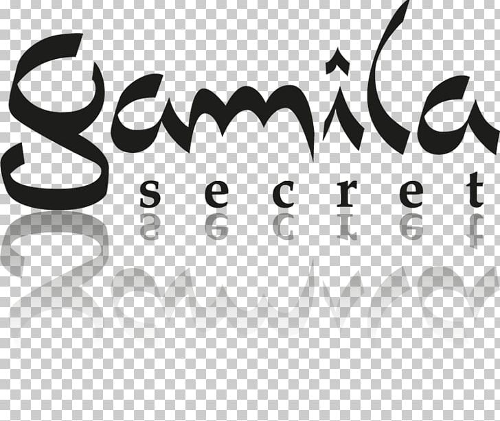 Gamila Secret Soap Perfume Brand Cosmetics PNG, Clipart,  Free PNG Download