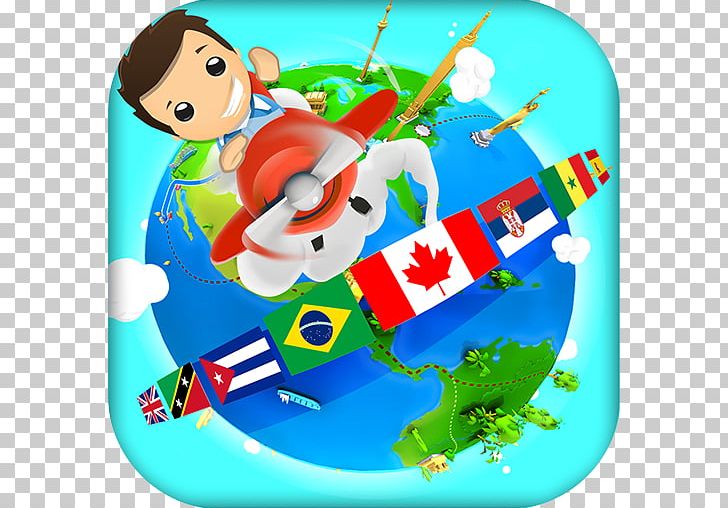 Geography Quiz Game 3D Map Quiz Trivia Quiz Free Capitals PNG, Clipart, Android, Area, Art, Cartoon, Christmas Free PNG Download
