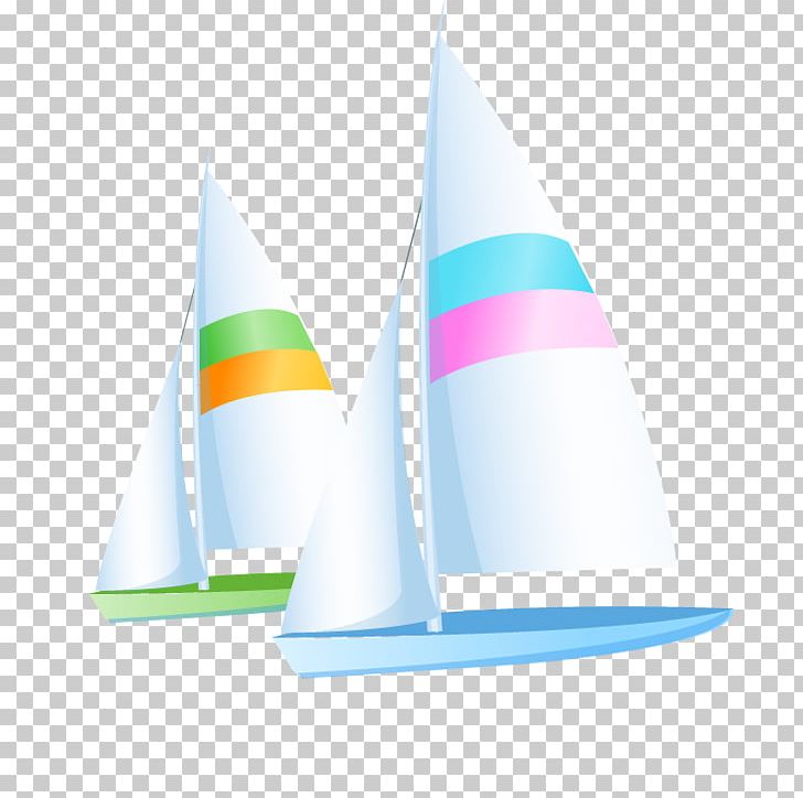 Graphics Computer Icons Symbol PNG, Clipart, Boat, Button, Canvas, Color, Computer Icons Free PNG Download