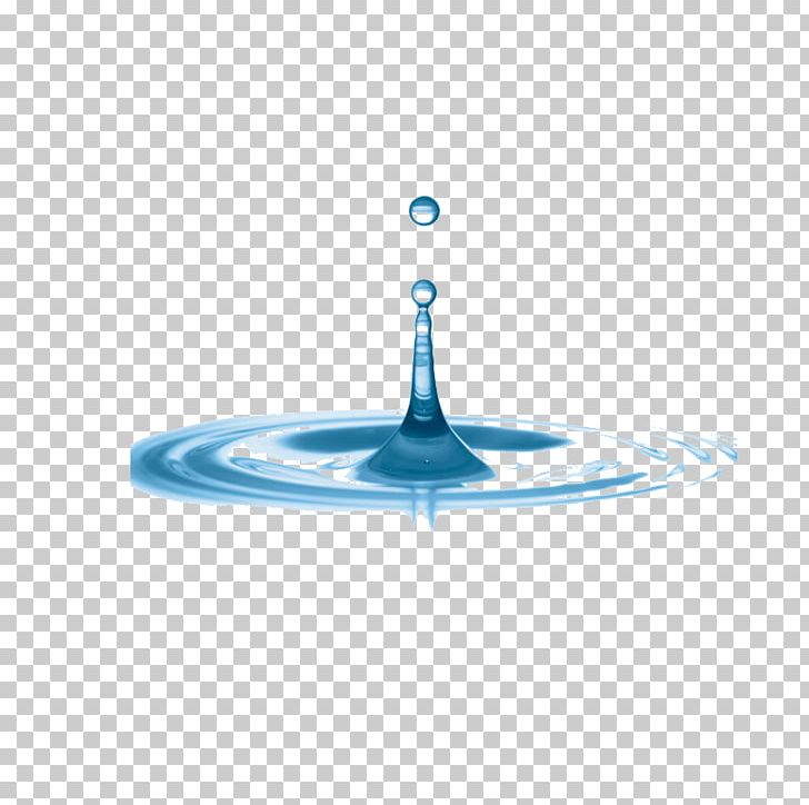 Groundwater Drop Drinking Water Water Purification PNG, Clipart, Blue, Blue Abstract, Blue Background, Blue Flower, Bottled Water Free PNG Download