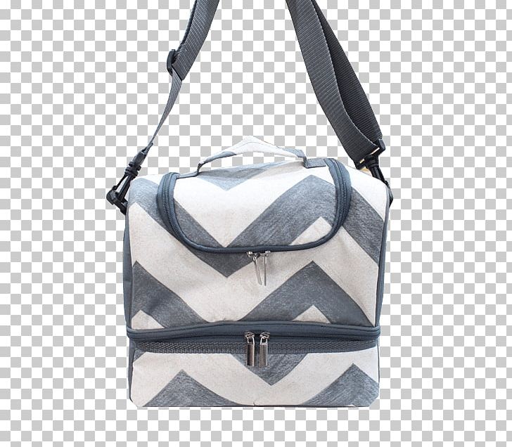 Handbag Diaper Bags Messenger Bags PNG, Clipart, Accessories, Bag, Black, Brand, Diaper Free PNG Download