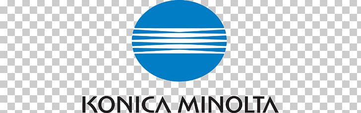 Hewlett-Packard Konica Minolta Printer Photocopier Scanner PNG, Clipart, Blue, Brand, Brands, Canon, Circle Free PNG Download