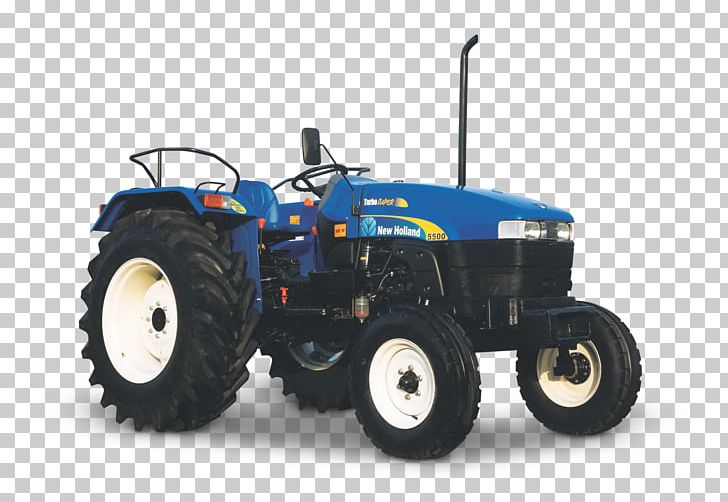 India CNH Global John Deere New Holland Agriculture Tractor PNG, Clipart, Agricultural Machinery, Agriculture, Automotive Tire, Brand, Cnh Global Free PNG Download