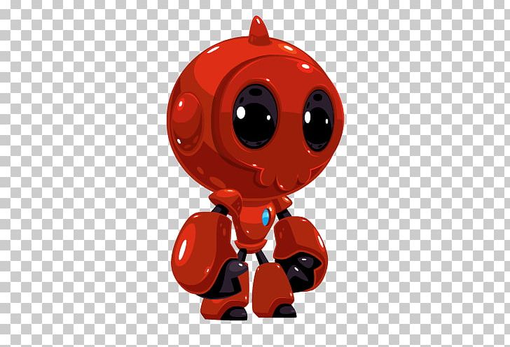Internet Bot Sticker PNG, Clipart, Bot, Cartoon, Character, Computer, Computer Icons Free PNG Download