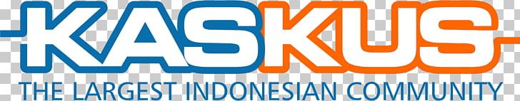 Kaskus Tigabinanga Internet Forum Pasukan Nasi Bungkus ShopBack PNG, Clipart, Area, Bahasa Indonesia, Banner, Beli, Blue Free PNG Download